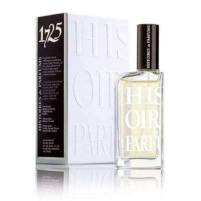 HISTOIRES DE PARFUMS 1725 EDP 60 ml